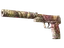 item-image