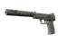 item-image