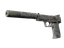 item-image