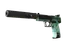item-image