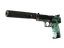 item-image