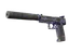 item-image
