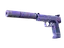 item-image