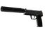 item-image