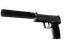 item-image