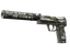 item-image