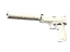 item-image