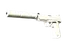 item-image