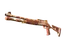 item-image