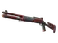 item-image