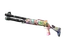 item-image