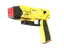 item-image