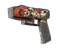 item-image