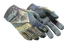 item-image