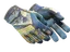 item-image