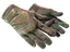 item-image