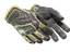 item-image