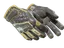 item-image