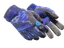 item-image