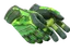 item-image