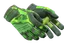 item-image