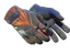 item-image