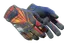 item-image