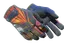 item-image