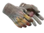 item-image