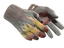item-image