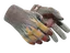 item-image