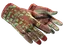 item-image