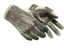 item-image