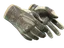 item-image