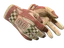 item-image