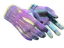 item-image