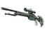 item-image