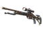 item-image