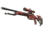 item-image