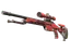 item-image