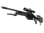 item-image