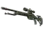 item-image
