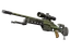 item-image