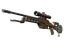 item-image