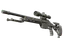 item-image