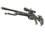 item-image