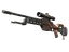 item-image