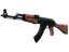 item-image