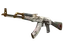 item-image