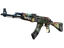 item-image